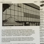 Il Vaglio - 